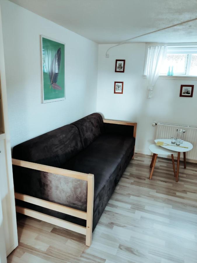 Landstedet Billund Exteriör bild